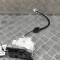 &Icirc;ncuietoare ușă st&acirc;nga față PORSCHE CAYENNE 9Y0/9Y3 2019 OEM: 8J2837015E | 30621630