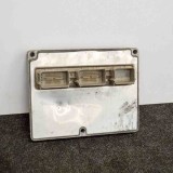 Unitate de control motor FORD FOCUS C-MAX 2005 OEM: 5M51-12A650-AD 2580316