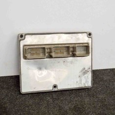 Unitate de control motor FORD FOCUS C-MAX 2005 OEM: 5M51-12A650-AD 2580316