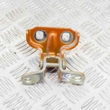 Balama ușă dreapta spate OPEL MOKKA / MOKKA X 2018 OEM: P18068 11684497