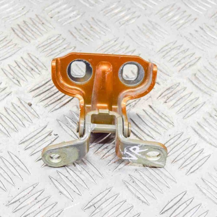 Balama ușă dreapta spate OPEL MOKKA / MOKKA X 2018 OEM: P18068 11684497