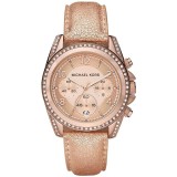 Ceas Dama, Michael Kors, Blair MK5461 - Marime universala