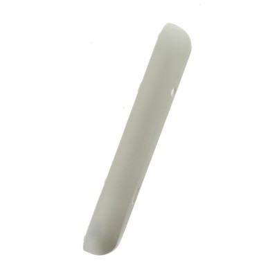 Sim Cover Allview AX4 Nano Plus, Alb, OEM foto