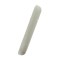 Sim Cover Allview AX4 Nano Plus, Alb, OEM