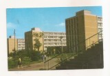 RF156 - Carte Postala - Bucuresti. Complexul Grozavesti, necirculata
