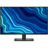 Monitor Commercial Dell SE2726D, 27 , 2560 x 1440 pixeli, Black, 3 ani Garantie