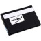 Acumulator compatibil Samsung SGH-M628