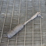 Bieleta de direcție st&acirc;nga VW SHARAN 7N1, 7N2 2013 OEM: 1K0423831B 11285159