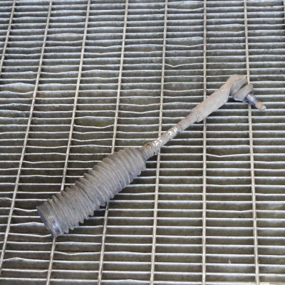 Bieleta de direcție st&amp;acirc;nga VW SHARAN 7N1, 7N2 2013 OEM: 1K0423831B 11285159 foto