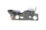 Balama capota st&acirc;nga față LAND ROVER DISCOVERY SPORT L550 2017 OEM: FK72-16151-AC 13249879