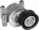 GATES T38318 DriveAlign&reg; Intinzator curea, curea distributie