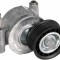 GATES T38318 DriveAlign&reg; Intinzator curea, curea distributie