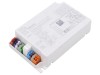 Alimentator LED TRIDONIC 24W 11-39V 200-1050mA IP20 LCO 24/200-1050/39 O4A NF C EXC3