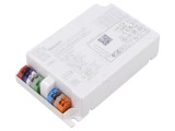 Alimentator LED TRIDONIC 24W 11-39V 200-1050mA IP20 LCO 24/200-1050/39 O4A NF C EXC3