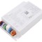 Alimentator LED TRIDONIC 24W 11-39V 200-1050mA IP20 LCO 24/200-1050/39 O4A NF C EXC3