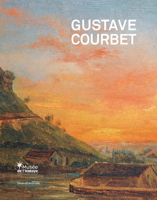 Gustave Courbet: The School of Nature foto