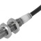 Senzor Inductiv NPN NO 0-2mm 12-24VDC M8 IP67 200mA