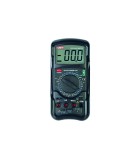 Multimetru UT53 UNI-T