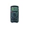 Multimetru UT53 UNI-T