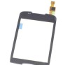 Touchscreen Samsung Galaxy Mini S5570 Negru, Display, Geam