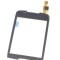 Touchscreen Samsung Galaxy Mini S5570 BLACK