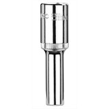 Tubulara hexagonala lunga 1/2 inch, 8 mm, 6 puncte, Superlock NEO