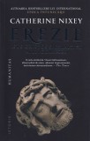 Erezie - Catherine Nixey