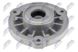 Rulment sarcina, amortizor BMW X3 (F25) 2011-2017, X4 (F26) 2014-2018; partea din spate; 33506787178; NTY, aftermarket