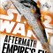 Empire's End: Aftermath (Star Wars)