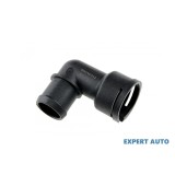 Flansa apa Volkswagen Sharan (1995-2010)[7M8,7M9,7M6] #1