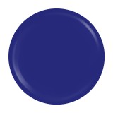 Cumpara ieftin Gel Colorat UV SensoPRO Milano Expert Line - Navy Nightfall 5ml