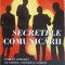 SECRETELE COMUNICARII-LARRY KING-274371