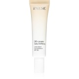Paese DD Cream crema DD culoare 2W Beige 30 ml