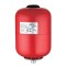 Vas de expansiune vertical Everpower BAR-VT12, 12 litri, 6 Bar