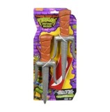 Cumpara ieftin Joc de rol TMNT Testoasele Ninja - Raphael, cu accesorii