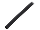 Manșon Termocontractabil 1,5mm 30m