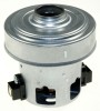 Motor Aspirator Philips 432200900721, &gt;37.5W, Compatibil Diverse Modele (Verificare Model in Mesaj)