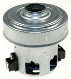 MOTOR ASPIRATOR &gt;37.5W