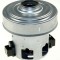 MOTOR ASPIRATOR &gt;37.5W