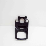 Ornament consola centrală FORD FIESTA VI 2014 OEM: C1BB-18D422-GCW,C1BB-18D422-ECW 17796764