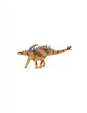 Figurina Gigantspinosaurus L Collecta