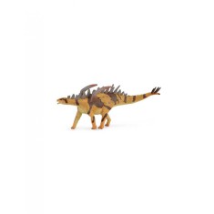Figurina Gigantspinosaurus L Collecta