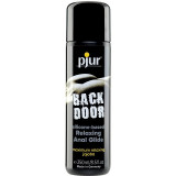 Pjur BackDoor Anal Glide gel lubrifiant anal 250 ml