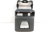 AUDI Q4 SUV F4B 2021 OEM: 89A864376A SKU: 25748977