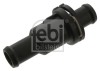 FEBI BILSTEIN 38713 termostat,racire ulei