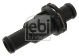 FEBI BILSTEIN 38713 termostat,racire ulei