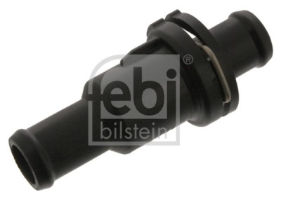 FEBI BILSTEIN 38713 termostat,racire ulei foto