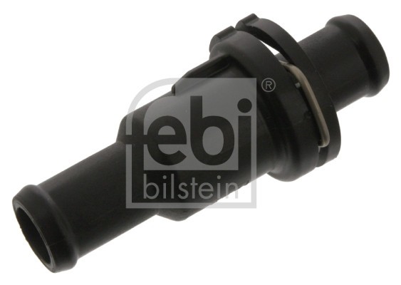 FEBI BILSTEIN 38713 termostat,racire ulei