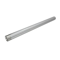 Tub Telescop Jamba Furca Moto SUZUKI GSX 600 1989-