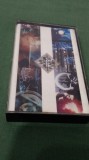CASETA AUDIO JOE JACKSON -BLAZE OF GLORY ORIGINALA FOARTE RARA !!